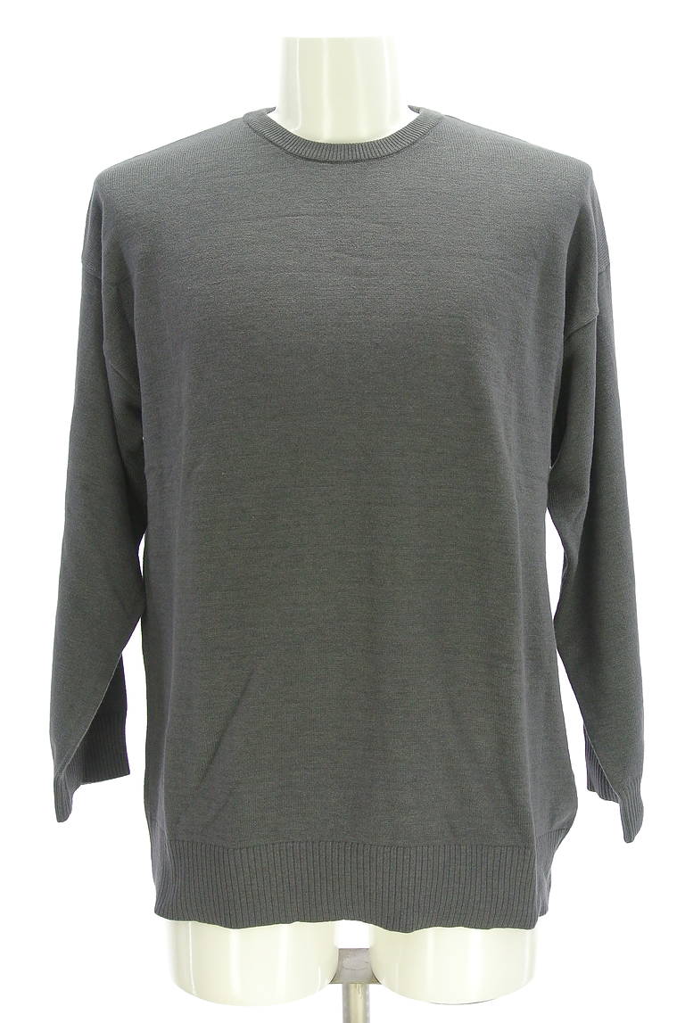 antiqua（アンティカ）の古着「商品番号：PR10335082」-大画像1