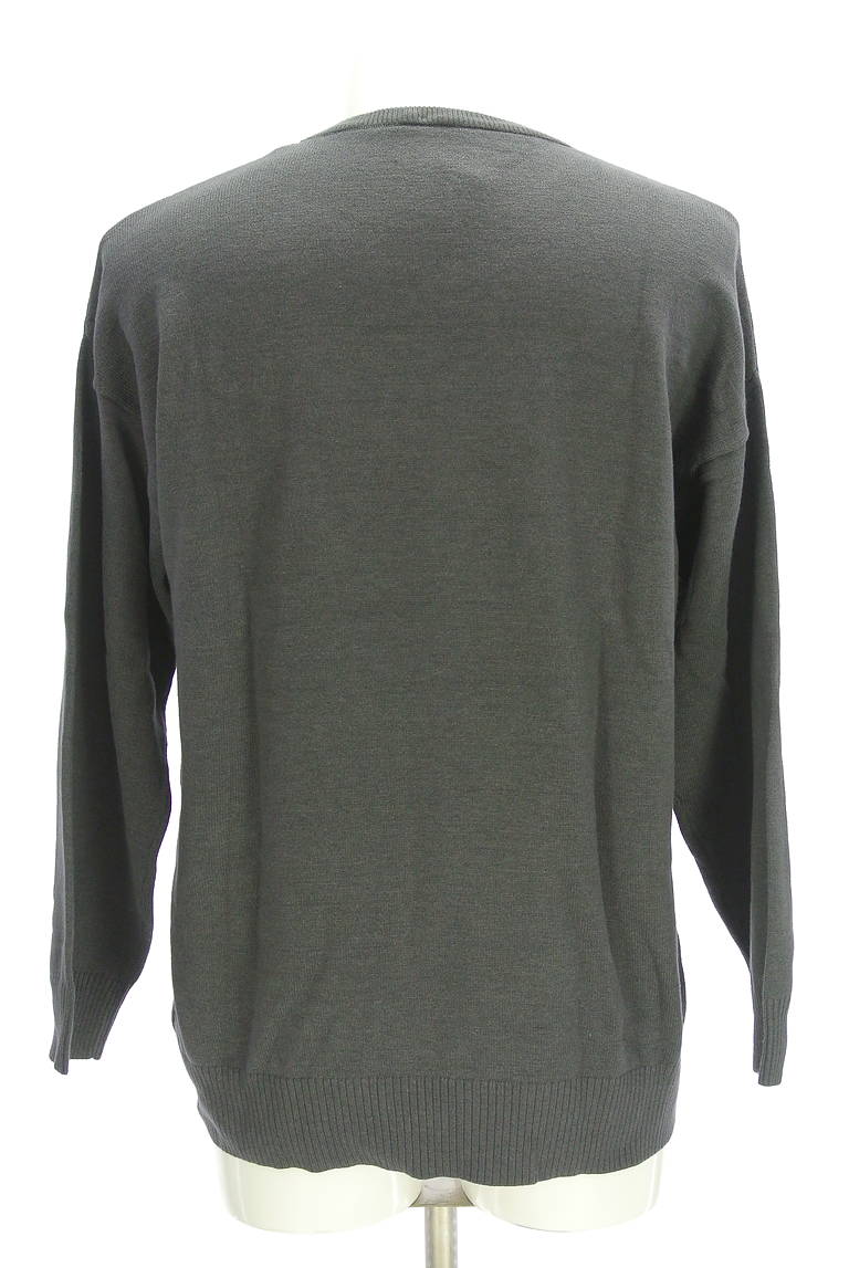 antiqua（アンティカ）の古着「商品番号：PR10335082」-大画像2