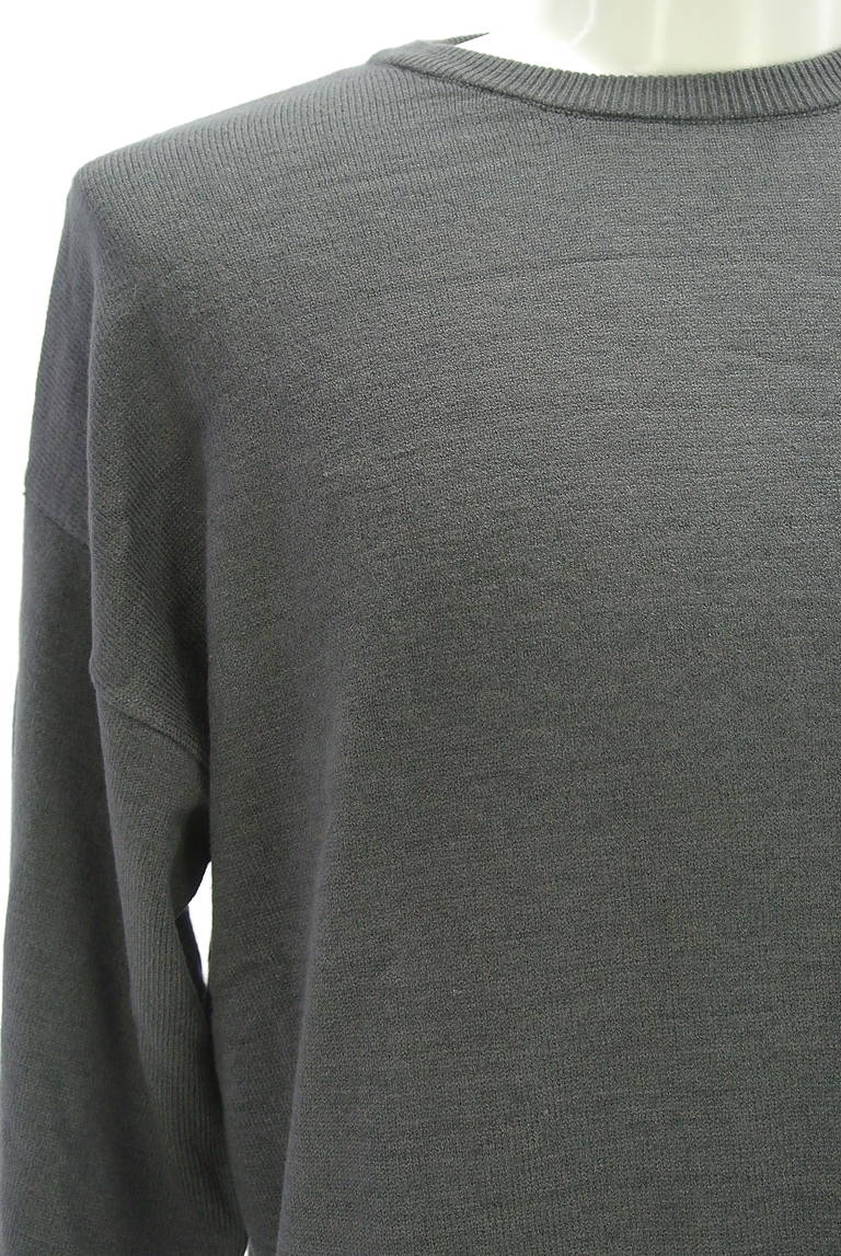 antiqua（アンティカ）の古着「商品番号：PR10335082」-大画像4