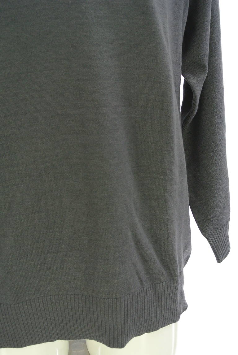 antiqua（アンティカ）の古着「商品番号：PR10335082」-大画像5