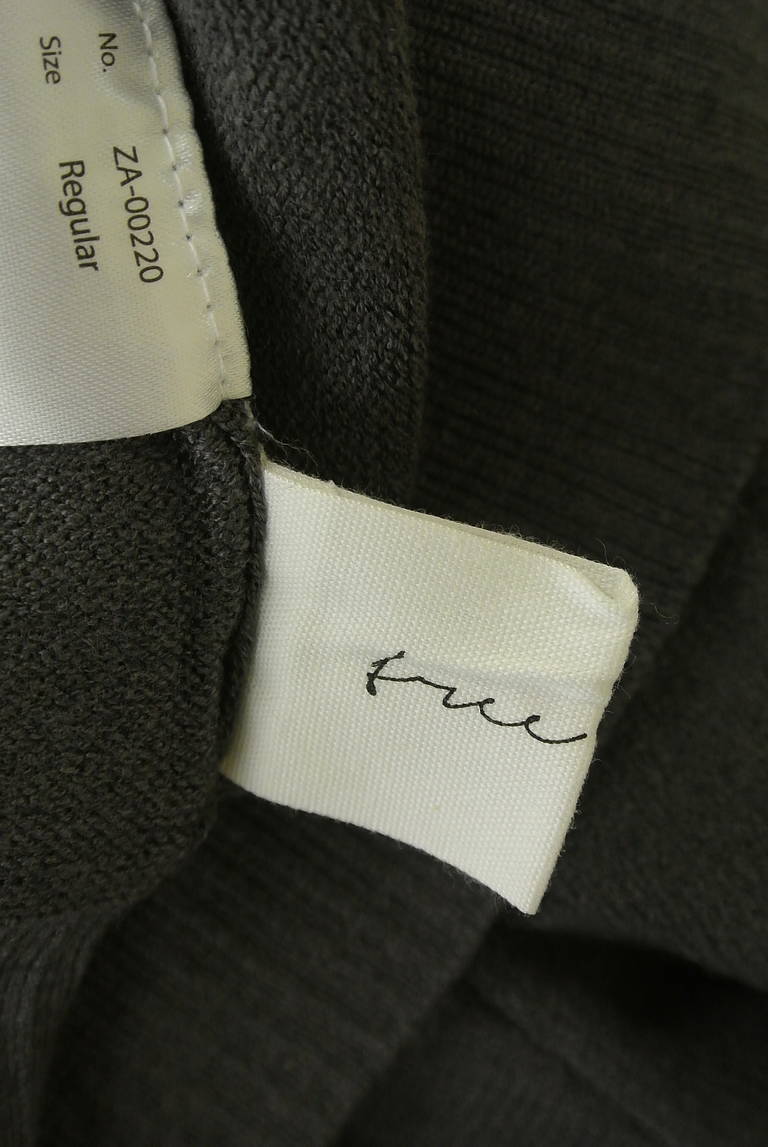 antiqua（アンティカ）の古着「商品番号：PR10335082」-大画像6