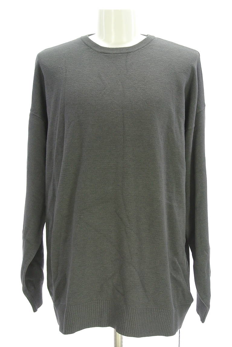 antiqua（アンティカ）の古着「商品番号：PR10335083」-大画像1