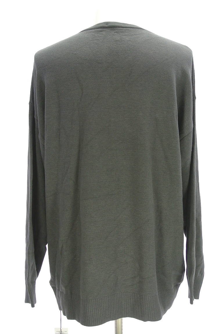 antiqua（アンティカ）の古着「商品番号：PR10335083」-大画像2