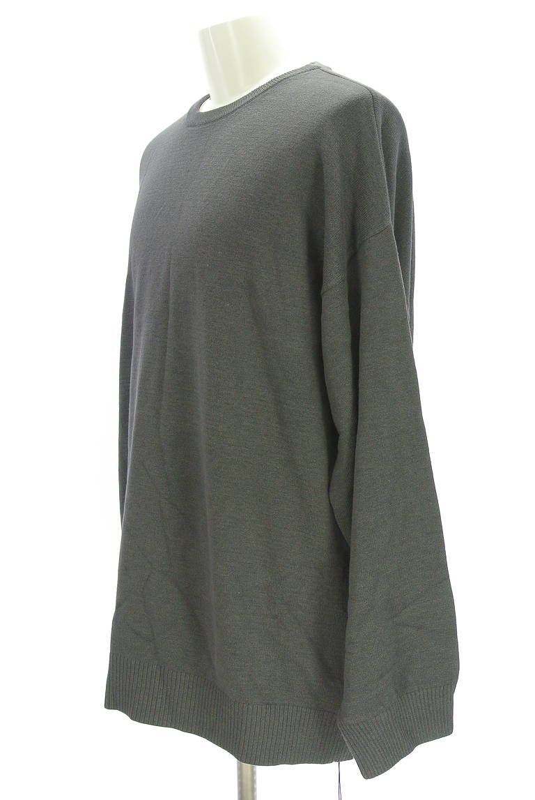 antiqua（アンティカ）の古着「商品番号：PR10335083」-大画像3