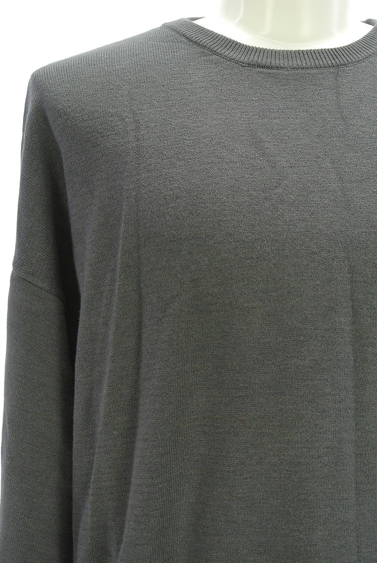 antiqua（アンティカ）の古着「商品番号：PR10335083」-大画像4