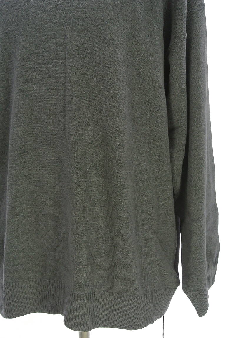 antiqua（アンティカ）の古着「商品番号：PR10335083」-大画像5