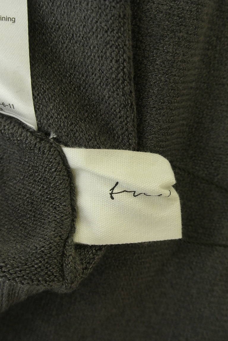 antiqua（アンティカ）の古着「商品番号：PR10335083」-大画像6