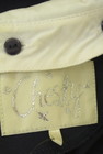 Chesty（チェスティ）の古着「商品番号：PR10335084」-6
