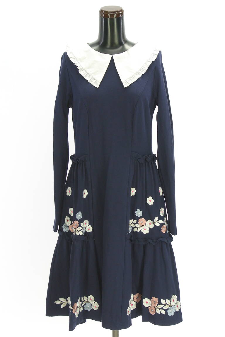 Chesty（チェスティ）の古着「商品番号：PR10335084」-大画像1