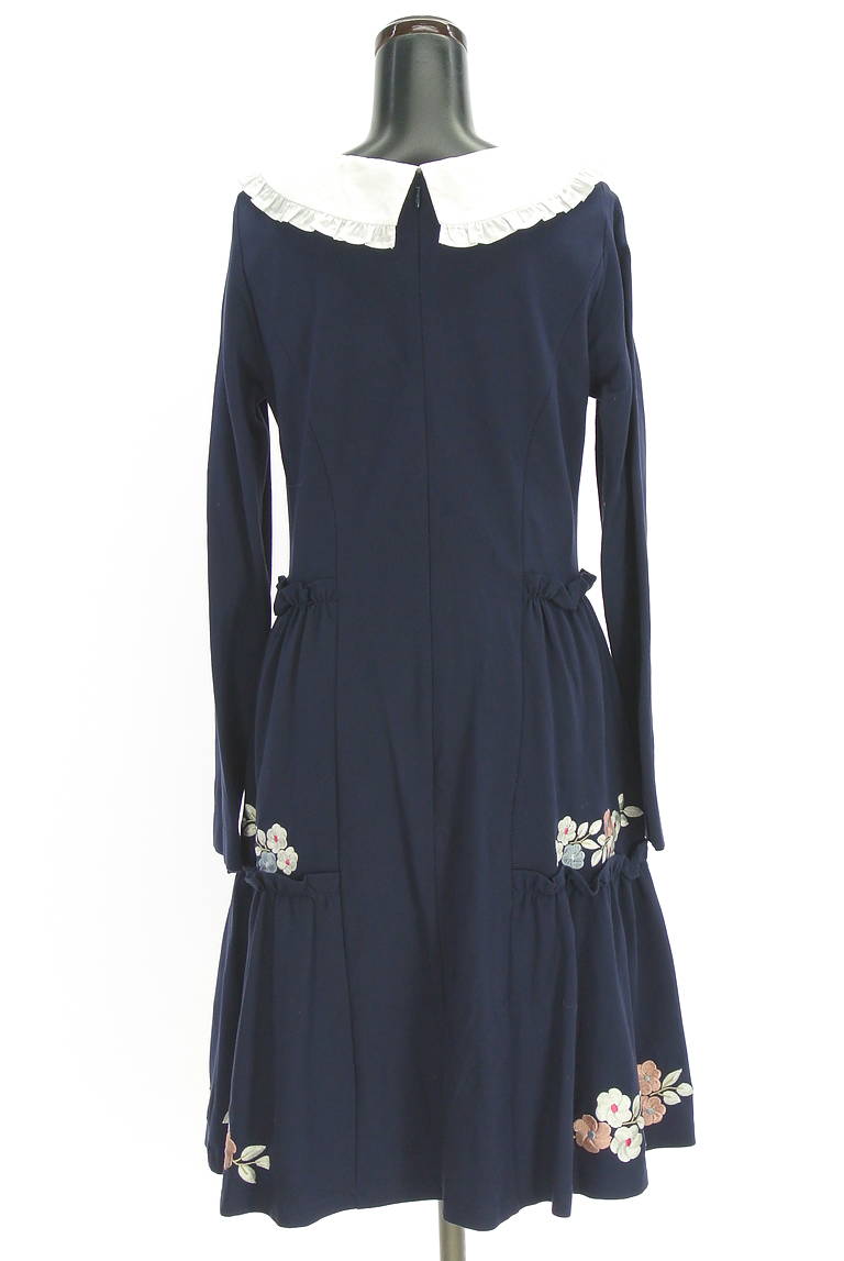 Chesty（チェスティ）の古着「商品番号：PR10335084」-大画像2