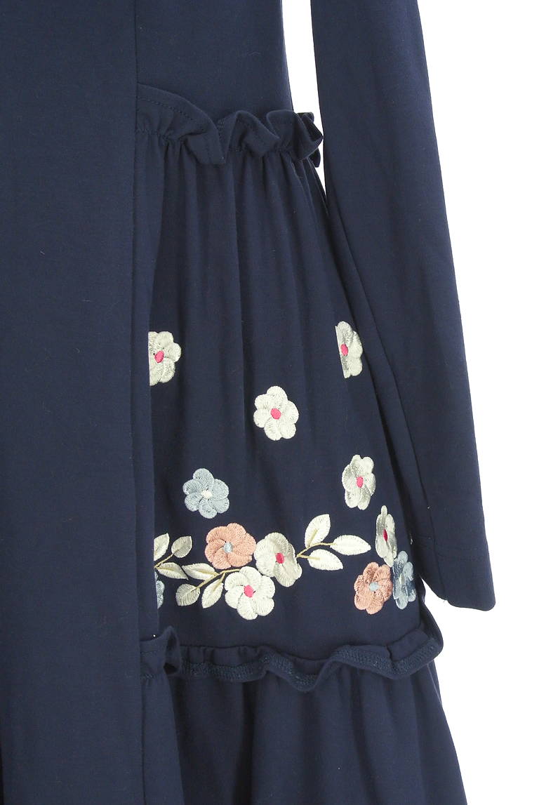 Chesty（チェスティ）の古着「商品番号：PR10335084」-大画像5