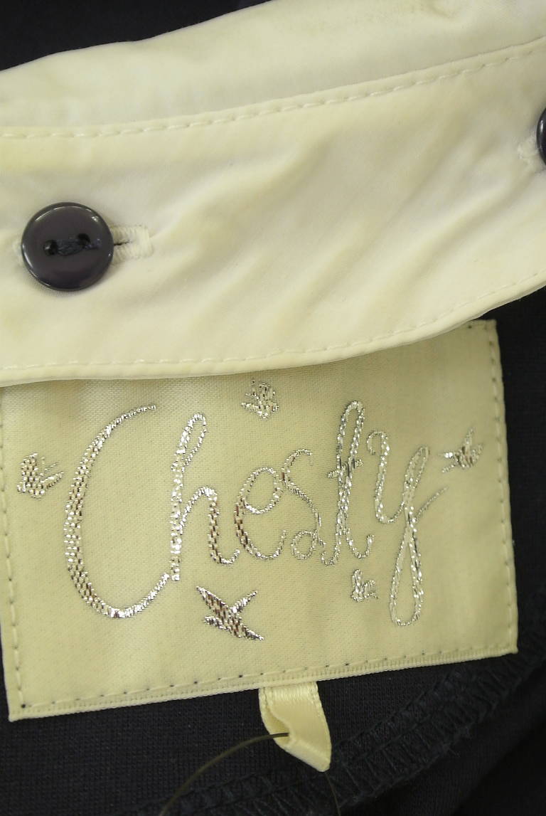 Chesty（チェスティ）の古着「商品番号：PR10335084」-大画像6