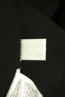 CELFORD（セルフォード）の古着「商品番号：PR10335085」-6