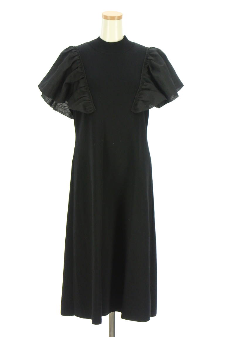 CELFORD（セルフォード）の古着「商品番号：PR10335085」-大画像1