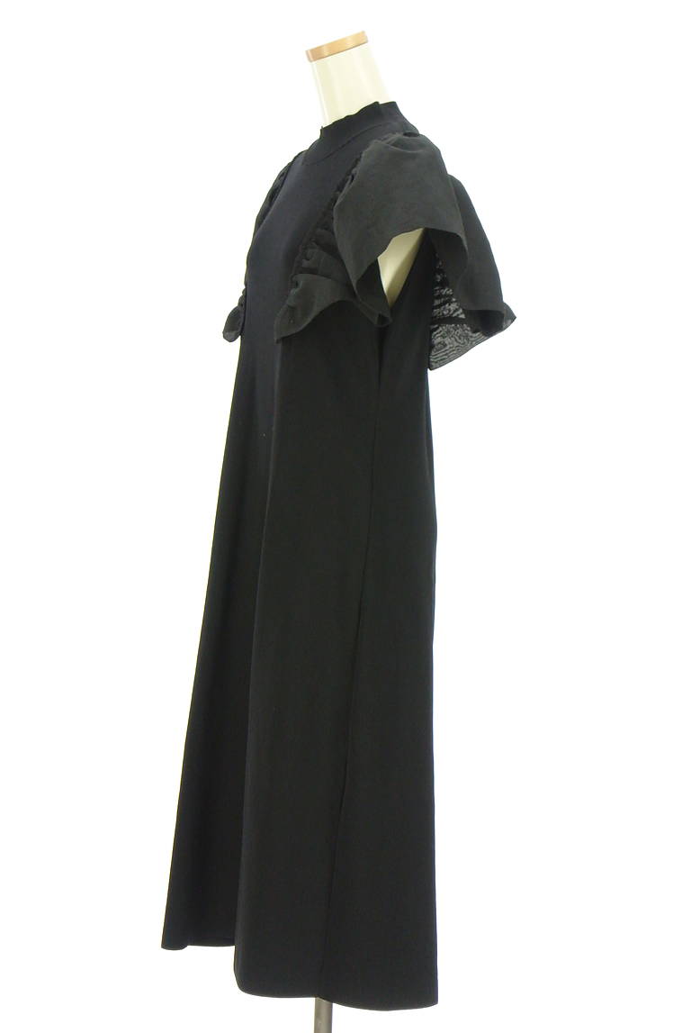 CELFORD（セルフォード）の古着「商品番号：PR10335085」-大画像3