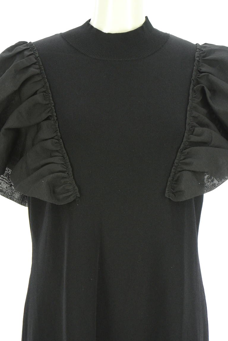 CELFORD（セルフォード）の古着「商品番号：PR10335085」-大画像4