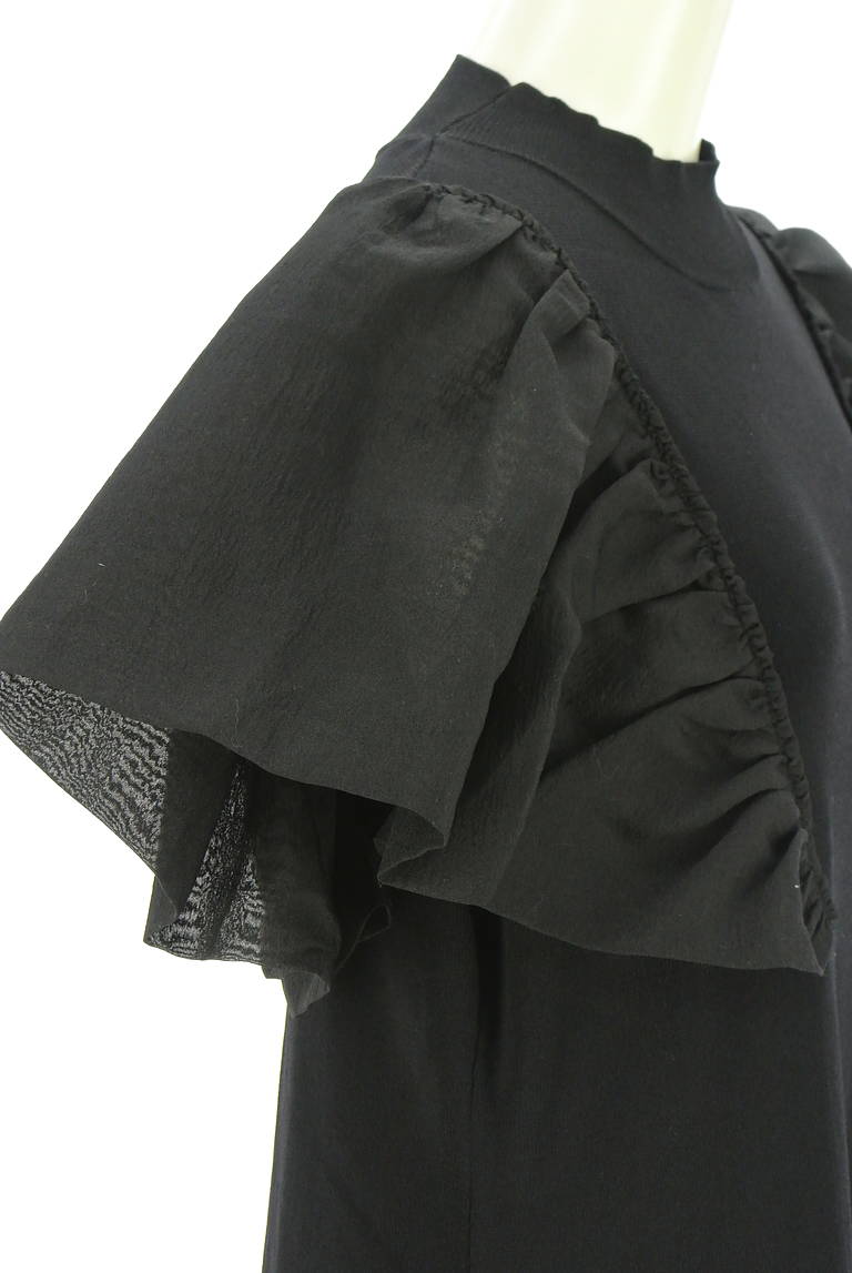 CELFORD（セルフォード）の古着「商品番号：PR10335085」-大画像5