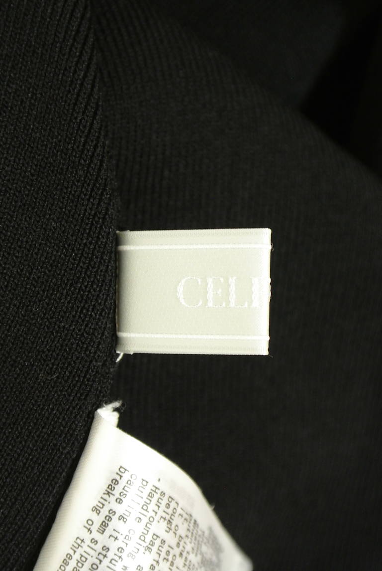 CELFORD（セルフォード）の古着「商品番号：PR10335085」-大画像6