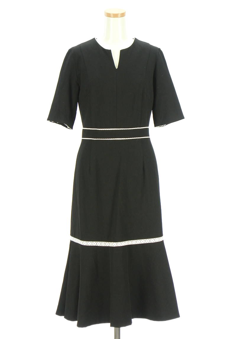 CELFORD（セルフォード）の古着「商品番号：PR10335086」-大画像1