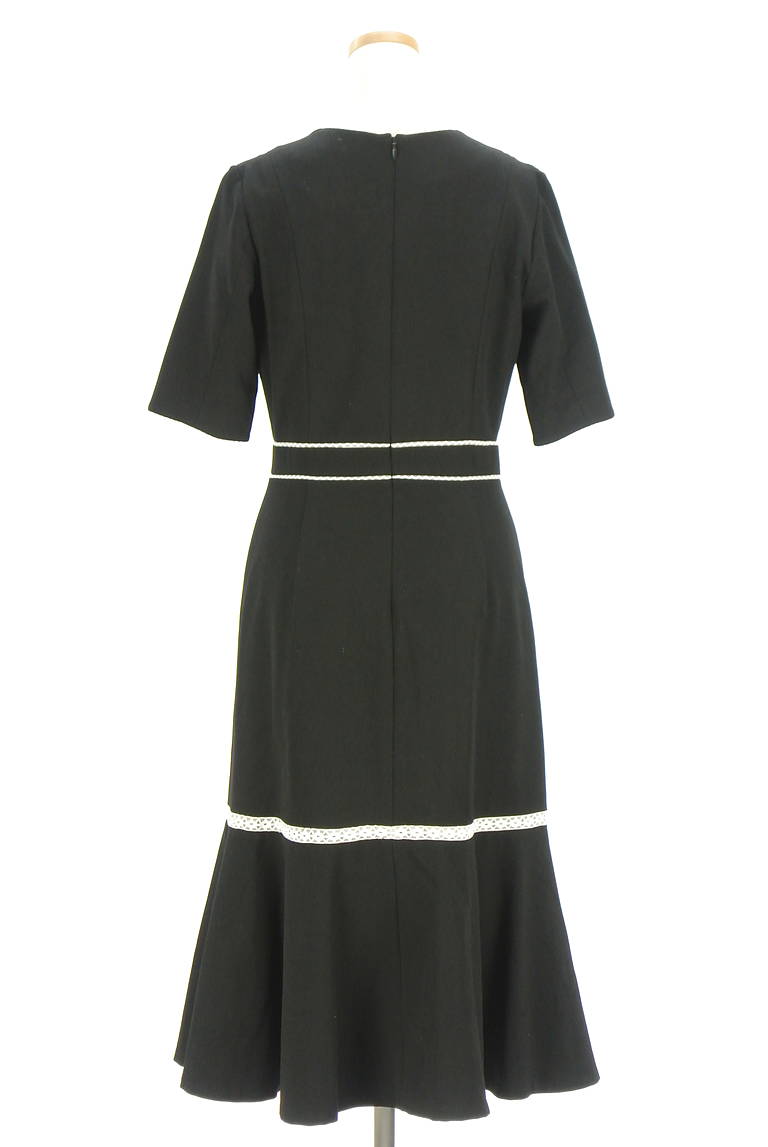 CELFORD（セルフォード）の古着「商品番号：PR10335086」-大画像2