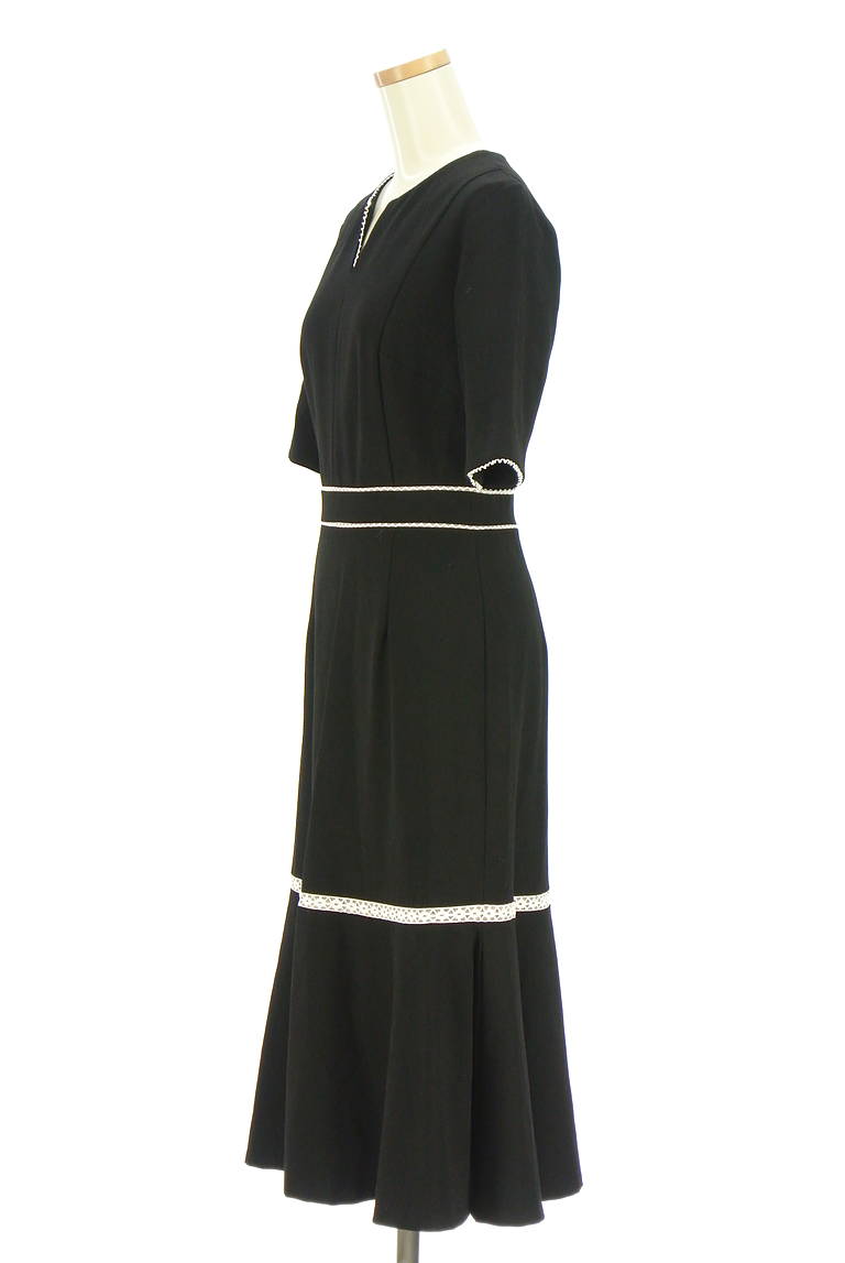 CELFORD（セルフォード）の古着「商品番号：PR10335086」-大画像3