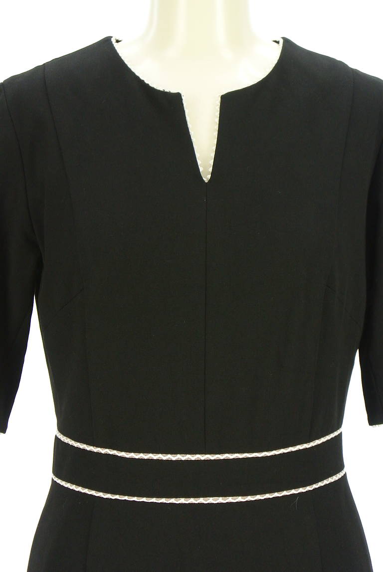 CELFORD（セルフォード）の古着「商品番号：PR10335086」-大画像4