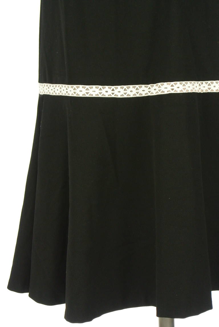 CELFORD（セルフォード）の古着「商品番号：PR10335086」-大画像5