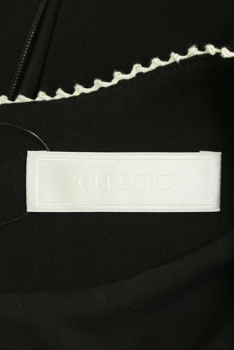 CELFORD（セルフォード）の古着「商品番号：PR10335086」-大画像6