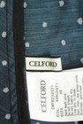 CELFORD（セルフォード）の古着「商品番号：PR10335087」-6