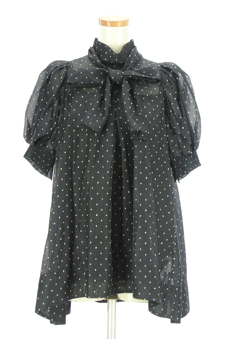 CELFORD（セルフォード）の古着「商品番号：PR10335087」-大画像1