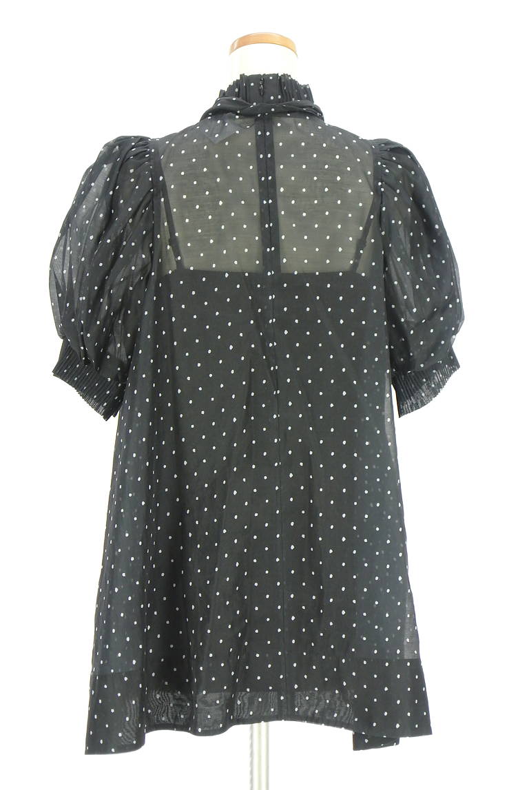 CELFORD（セルフォード）の古着「商品番号：PR10335087」-大画像2