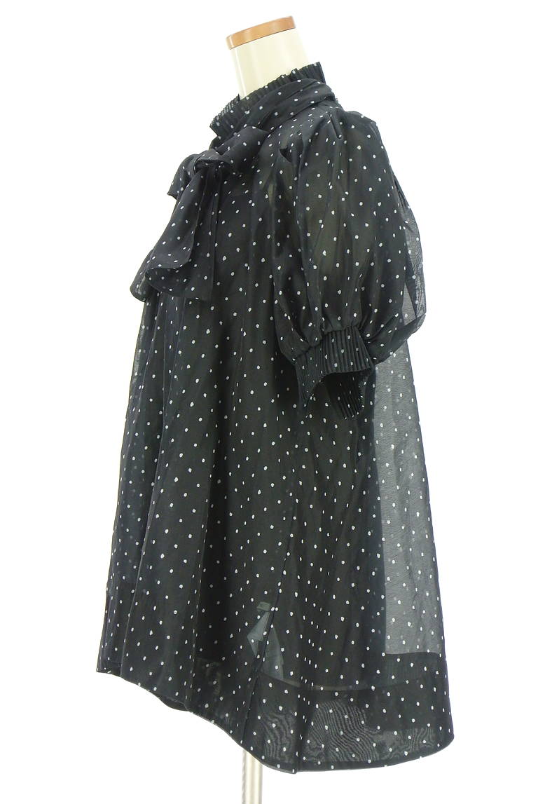 CELFORD（セルフォード）の古着「商品番号：PR10335087」-大画像3