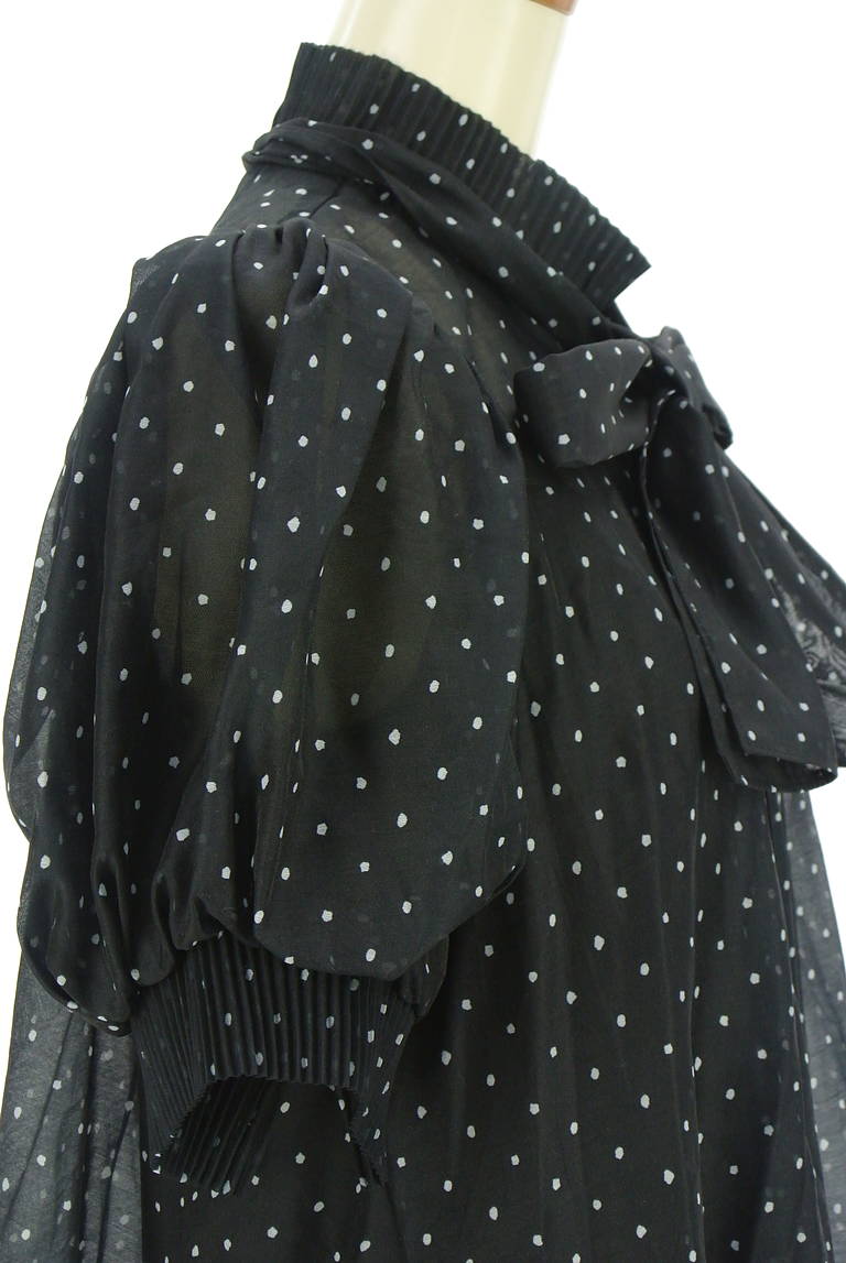 CELFORD（セルフォード）の古着「商品番号：PR10335087」-大画像4