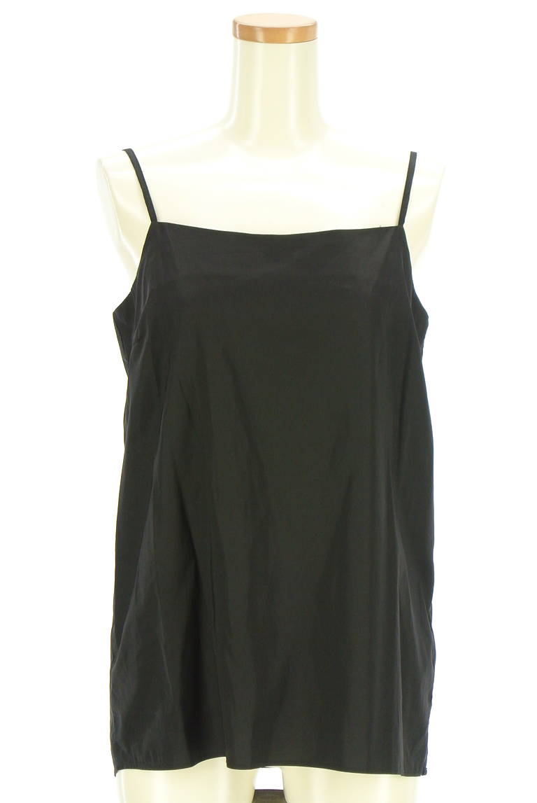 CELFORD（セルフォード）の古着「商品番号：PR10335087」-大画像5