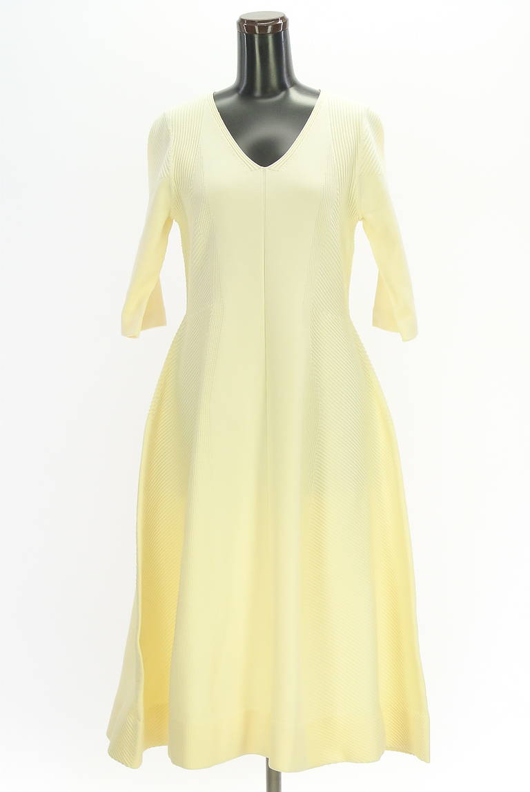 CELFORD（セルフォード）の古着「商品番号：PR10335088」-大画像1