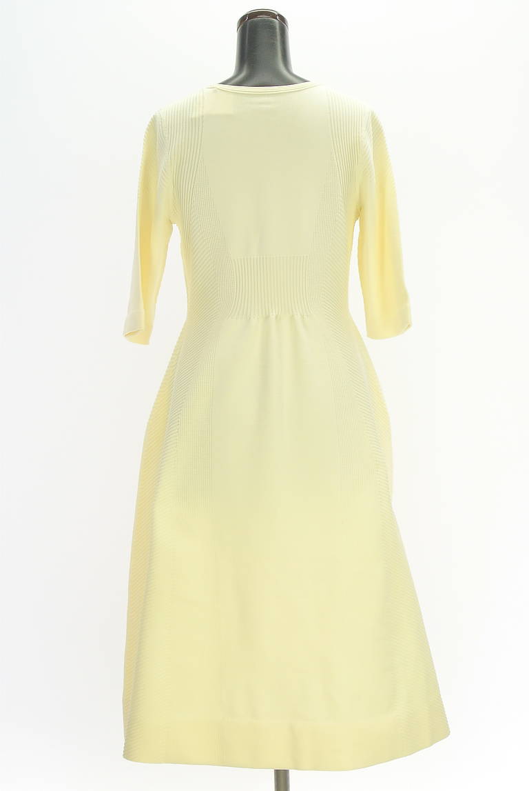 CELFORD（セルフォード）の古着「商品番号：PR10335088」-大画像2