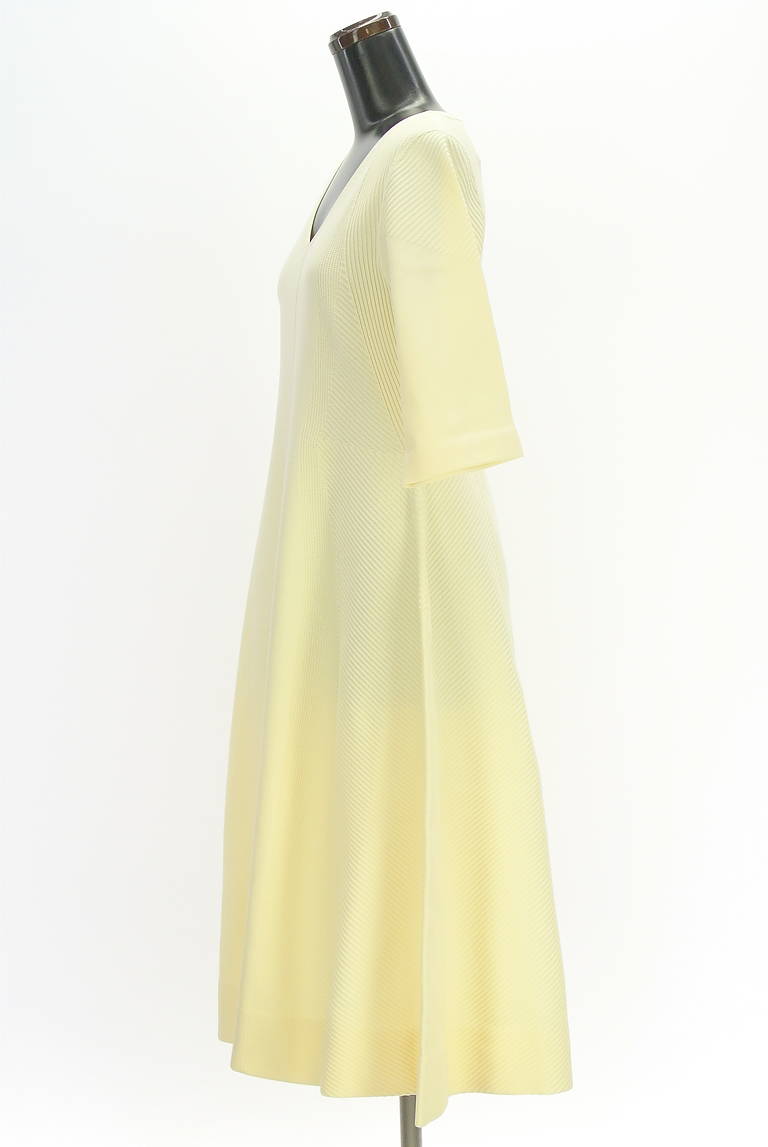 CELFORD（セルフォード）の古着「商品番号：PR10335088」-大画像3