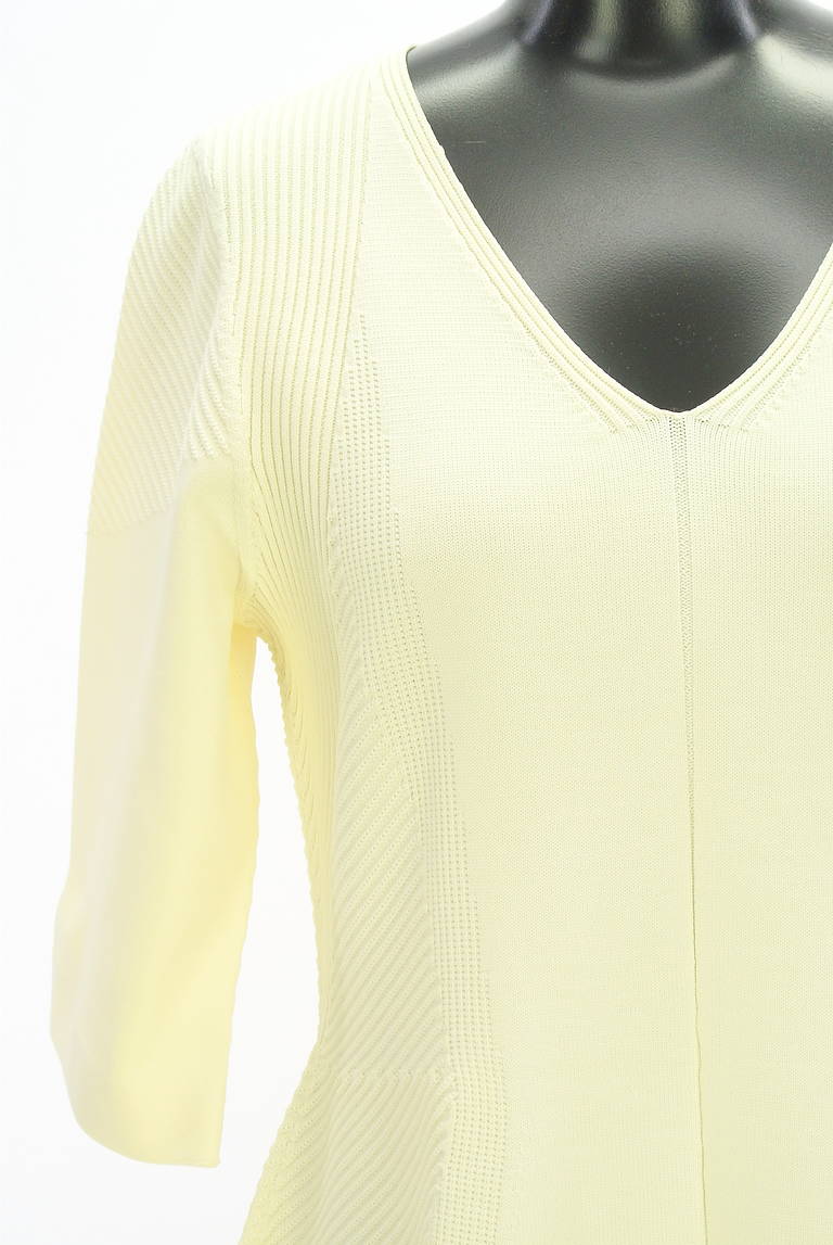 CELFORD（セルフォード）の古着「商品番号：PR10335088」-大画像4