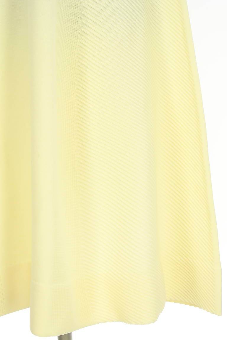 CELFORD（セルフォード）の古着「商品番号：PR10335088」-大画像5