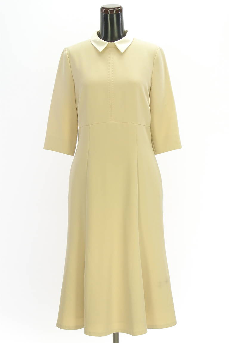 CELFORD（セルフォード）の古着「商品番号：PR10335089」-大画像1