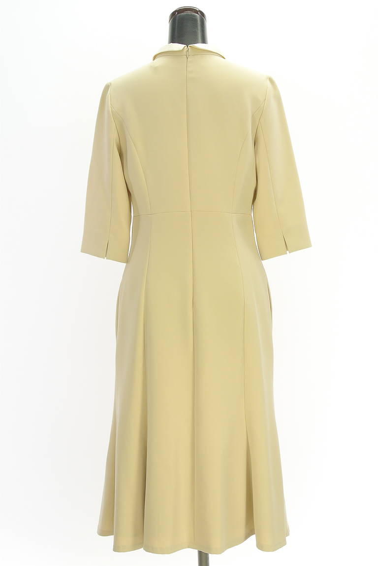 CELFORD（セルフォード）の古着「商品番号：PR10335089」-大画像2