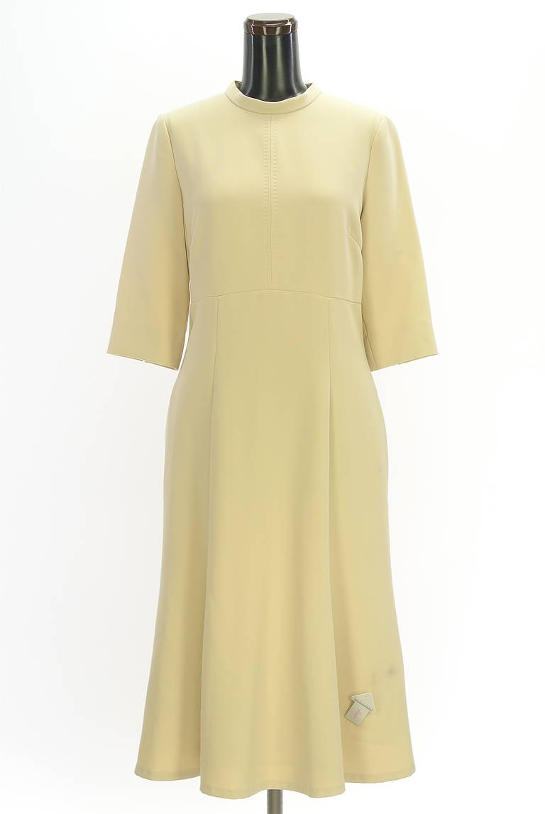 CELFORD（セルフォード）の古着「商品番号：PR10335089」-大画像4