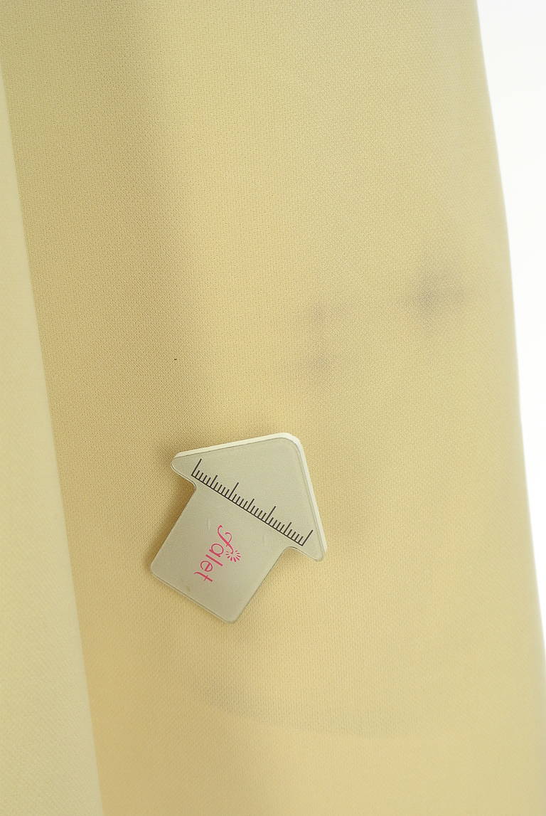 CELFORD（セルフォード）の古着「商品番号：PR10335089」-大画像5