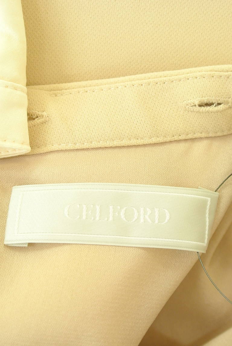 CELFORD（セルフォード）の古着「商品番号：PR10335089」-大画像6
