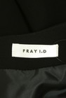 FRAY I.D（フレイアイディー）の古着「商品番号：PR10335090」-6