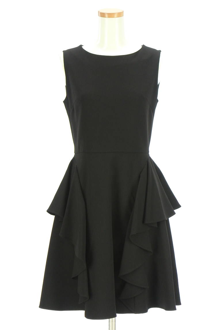 FRAY I.D（フレイアイディー）の古着「商品番号：PR10335090」-大画像1