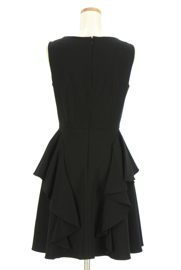 FRAY I.D（フレイアイディー）の古着「商品番号：PR10335090」-大画像2