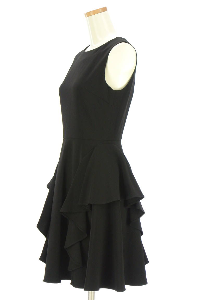 FRAY I.D（フレイアイディー）の古着「商品番号：PR10335090」-大画像3