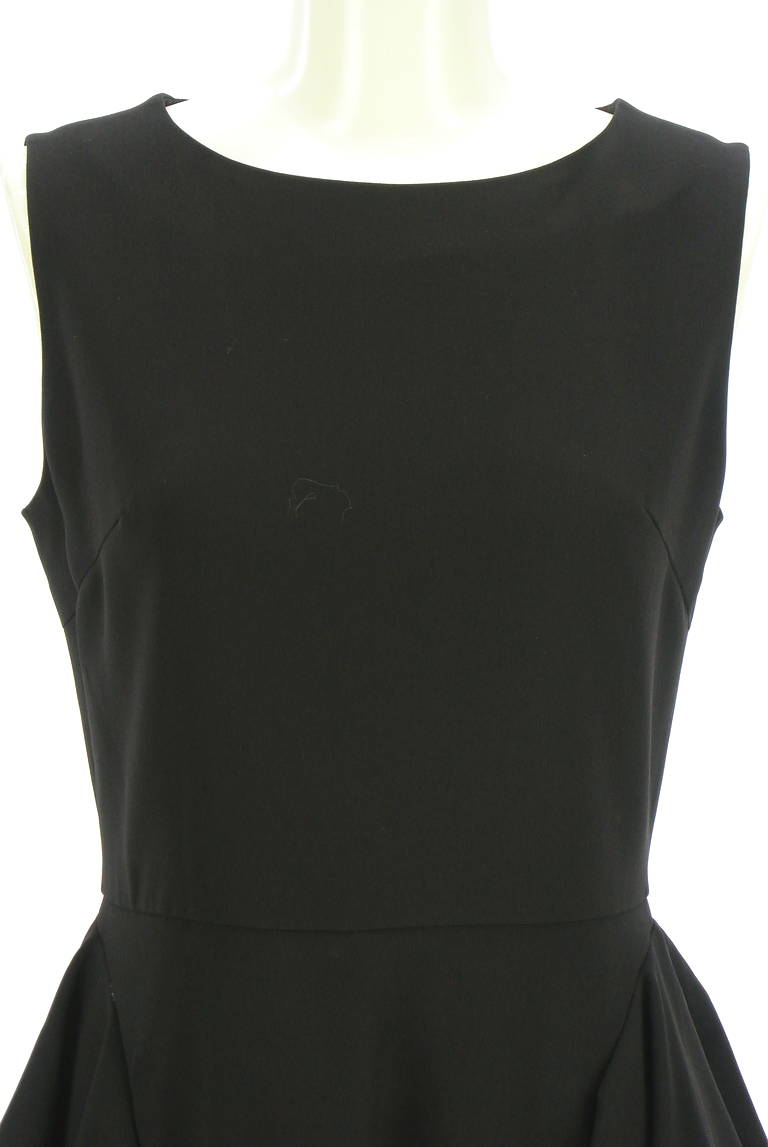 FRAY I.D（フレイアイディー）の古着「商品番号：PR10335090」-大画像4