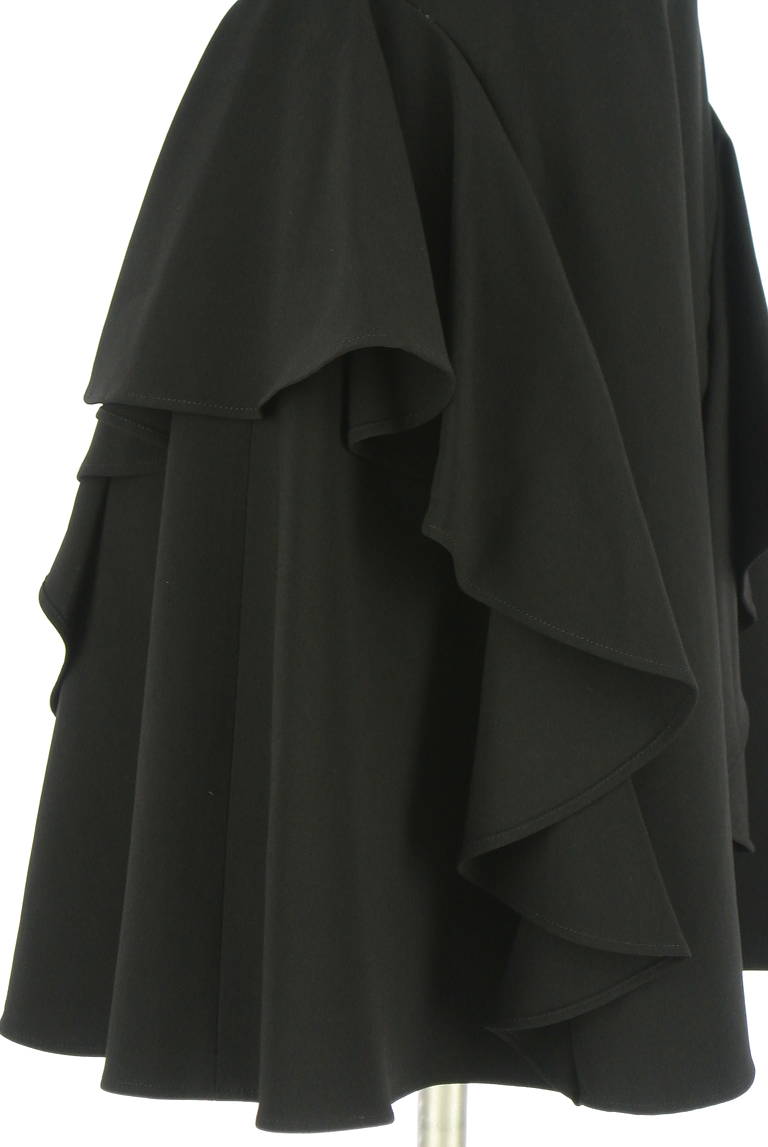 FRAY I.D（フレイアイディー）の古着「商品番号：PR10335090」-大画像5